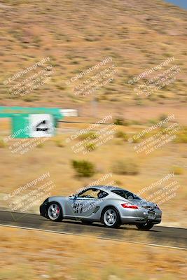 media/Sep-14-2024-PCA San Diego (Sat) [[4f5cf43387]]/Track Tour (Turns 3 and 4a)/